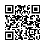 AIT1LA32-22SYS QRCode