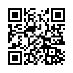 AIT1LC14S-2SS QRCode