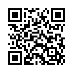 AIT1LC18-10SS QRCode