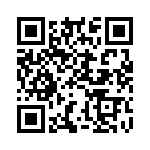 AIT1LC28-21PS QRCode