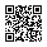 AIT1LC28-22PC QRCode