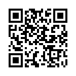 AIT1LC28-22PS QRCode