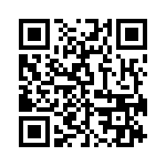 AIT1LC32-17PS QRCode