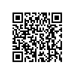 AIT1ST02-20-33SS QRCode