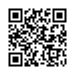 AIT1TA22-28SS QRCode