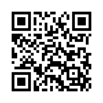 AIT1TA24-79SC QRCode