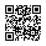 AIT1TC16-11SS QRCode