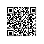 AIT1TCGMSA-22-12SS QRCode