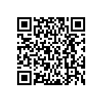 AIT1U10SL-4PS-025 QRCode