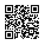 AIT1U16-10SS QRCode