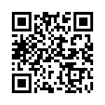 AIT1U16-11SC QRCode