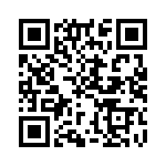 AIT1U18-12PC QRCode