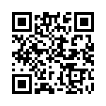 AIT1U18-22SC QRCode