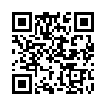 AIT1U20-4PS QRCode