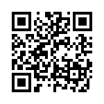 AIT1U24-2SC QRCode
