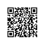 AIT1UBSB2-14S-2PS QRCode