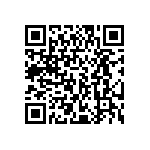 AIT1UHSB3-20-4SC QRCode