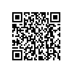 AIT1UHST4-22-23SC-C8 QRCode