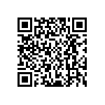AIT1UHST4-28-15SS QRCode