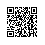 AIT1UHST4-28-20SWS QRCode