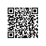 AIT1UHST4-28-20SXS QRCode