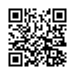 AIT1US16-11SS QRCode