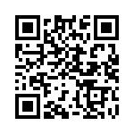 AIT1US24-7SS QRCode