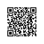 AIT1USB4-22-18PC QRCode