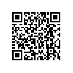 AIT1USB5-24-28S0 QRCode