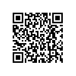 AIT1USB5-24-2SC QRCode