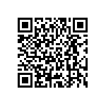 AIT1USB5-28-22PC QRCode