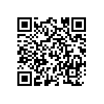 AIT1USB7-36-10SS QRCode