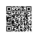 AIT1USSB5-24-6SS QRCode