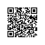 AIT1USSB6-32-7PS QRCode