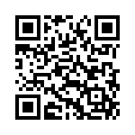 AIT1UW18-12PS QRCode