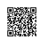 AIT1UWHBSB2-14S-6PS QRCode