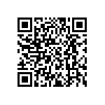 AIT1UWHST2-14S-5PCAU QRCode