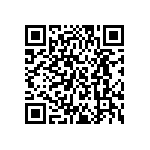 AIT1UWHST2-14S-6SCAU QRCode