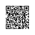 AIT1UWHST4-18-12PCAU QRCode