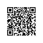 AIT1UWHST4-18-12SCAU QRCode