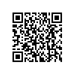 AIT1UWHST4-22-22SS QRCode