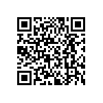 AIT1UWHST4-28-21PCAU QRCode