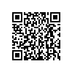 AIT1UWSB3-18-1SWS QRCode