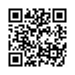 AIT2-10S-2SS QRCode