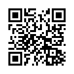 AIT2-10SL-3PST QRCode