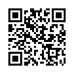 AIT2-10SL-3SC QRCode