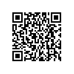 AIT2-10SL-3SS-025 QRCode