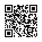 AIT2-10SL-3SS QRCode