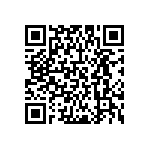 AIT2-10SL-4PS-T QRCode