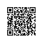 AIT2-10SL-4PS-TJ QRCode